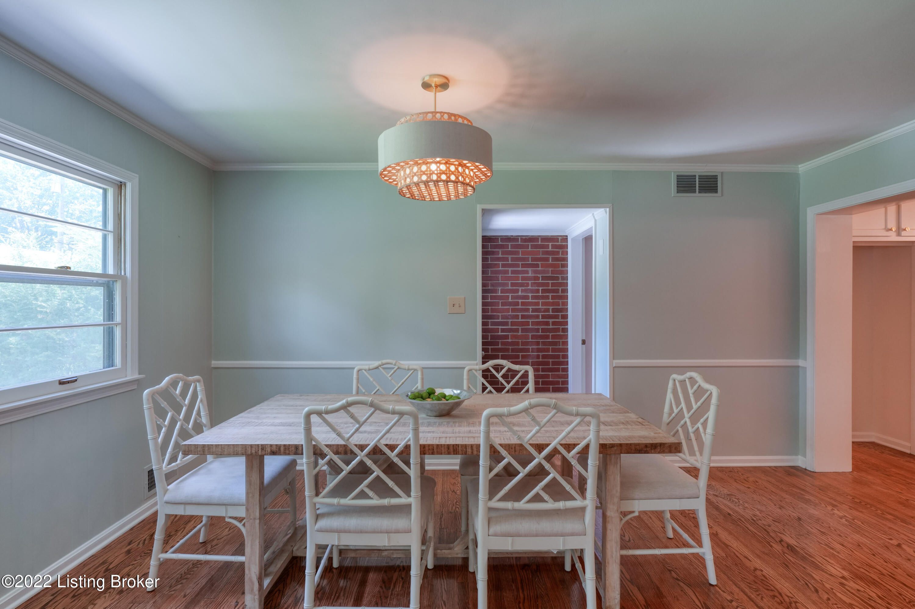4517 Fox Run Road Louisville, KY 40207 - Photo 22 of 38 036 - 20210816 708761
