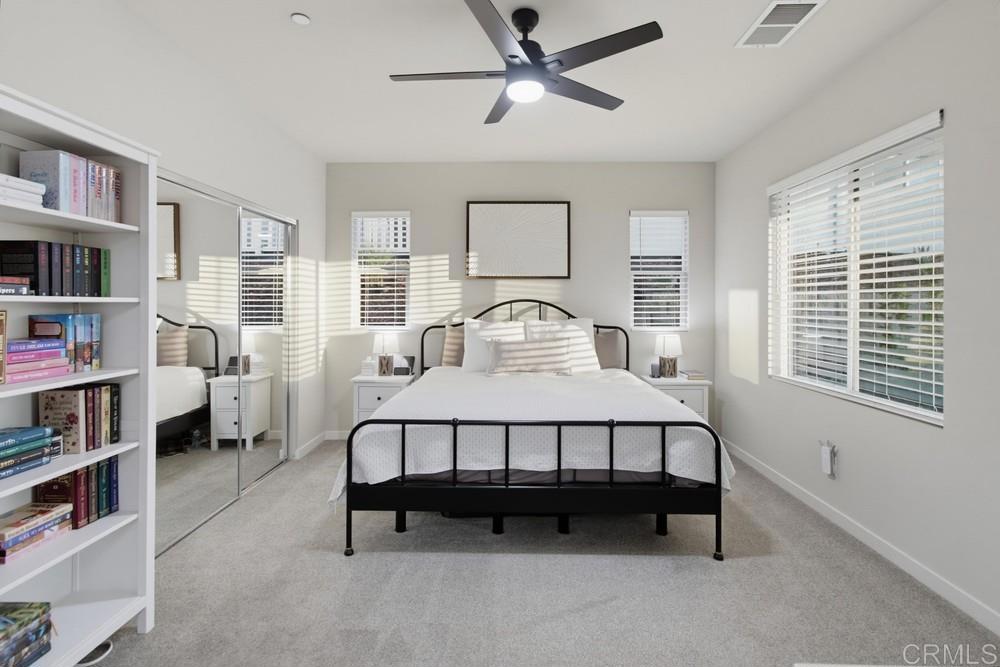9228 Rickie Road Lakeside, CA 92040 - Photo 15 of 40 Gallery Image 15