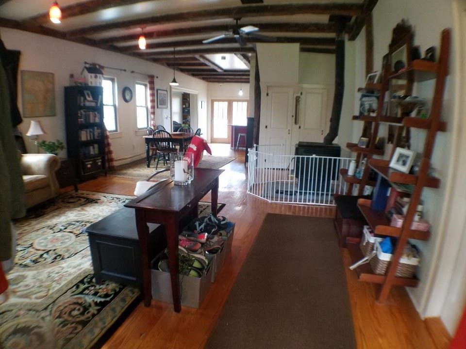 116 East Bethel Road Randolph, VT 05061 - Photo 2 of 31 Gallery Image 2
