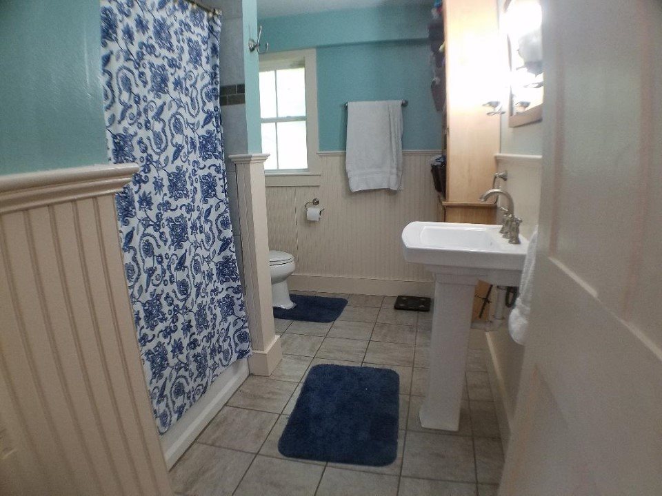 116 East Bethel Road Randolph, VT 05061 - Photo 12 of 31 Gallery Image 12
