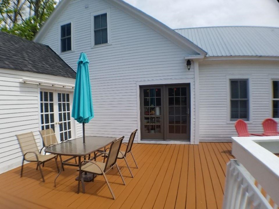 116 East Bethel Road Randolph, VT 05061 - Photo 19 of 31 Gallery Image 19
