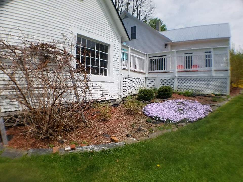 116 East Bethel Road Randolph, VT 05061 - Photo 20 of 31 Gallery Image 20
