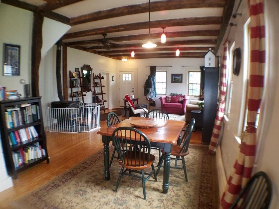 116 East Bethel Road Randolph, VT 05061 - Photo 3 of 31 Gallery Image 3