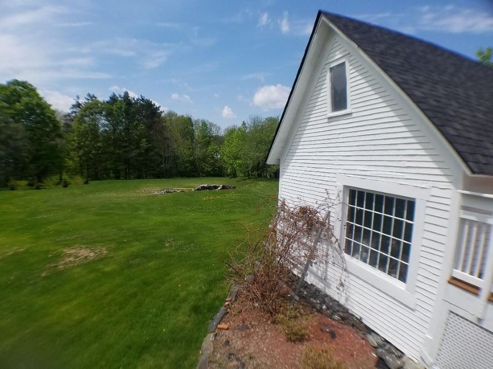 116 East Bethel Road Randolph, VT 05061 - Photo 21 of 31 Gallery Image 21