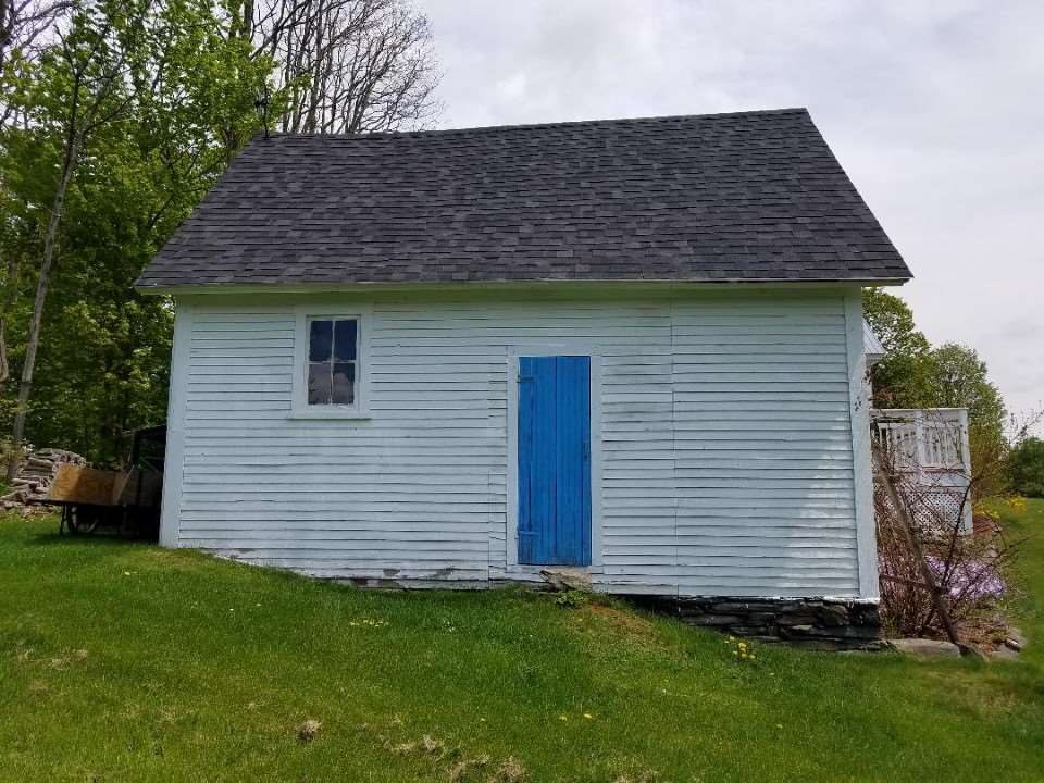 116 East Bethel Road Randolph, VT 05061 - Photo 22 of 31 Gallery Image 22