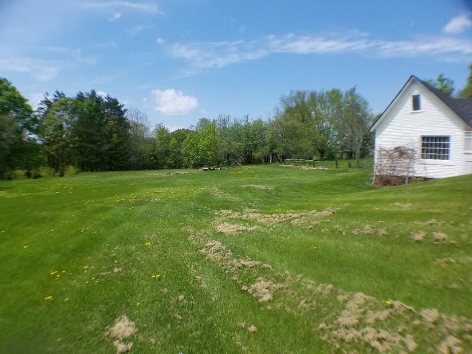 116 East Bethel Road Randolph, VT 05061 - Photo 23 of 31 Gallery Image 23