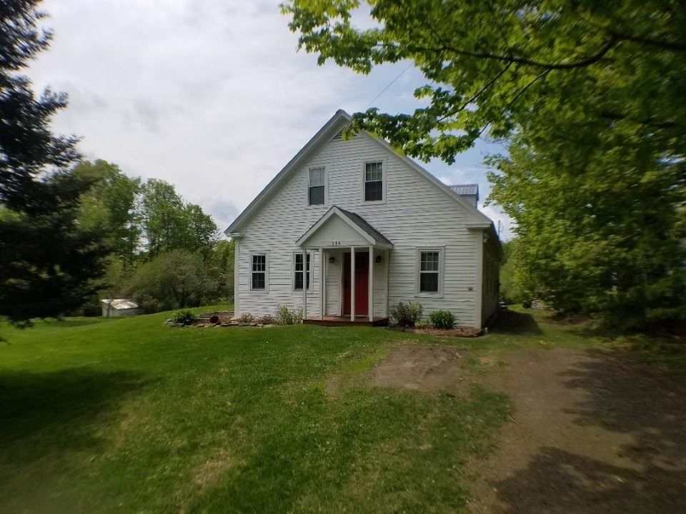 116 East Bethel Road Randolph, VT 05061 - Photo 24 of 31 Gallery Image 24