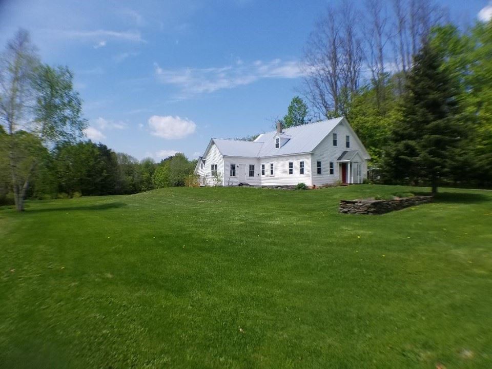 116 East Bethel Road Randolph, VT 05061 - Photo 25 of 31 Gallery Image 25