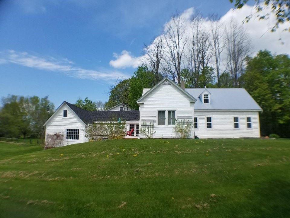 116 East Bethel Road Randolph, VT 05061 - Photo 26 of 31 Gallery Image 26