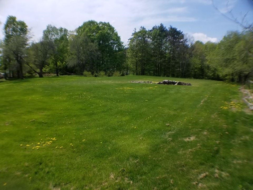 116 East Bethel Road Randolph, VT 05061 - Photo 27 of 31 Gallery Image 27