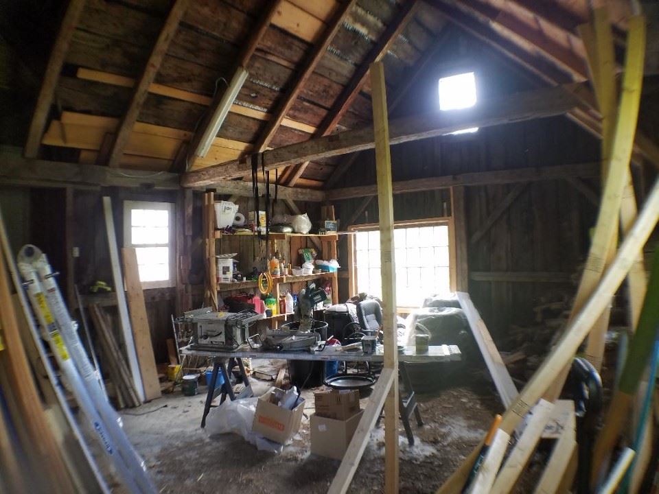116 East Bethel Road Randolph, VT 05061 - Photo 28 of 31 Gallery Image 28