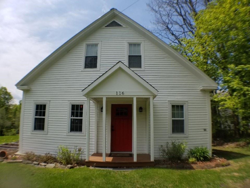 116 East Bethel Road Randolph, VT 05061 - Photo 31 of 31 Gallery Image 31