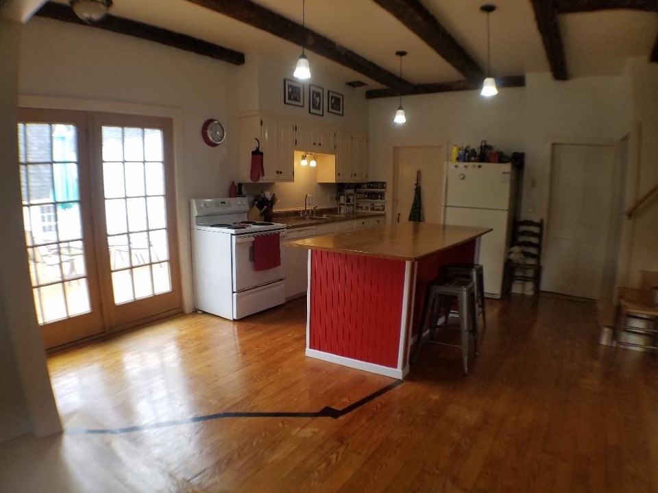 116 East Bethel Road Randolph, VT 05061 - Photo 5 of 31 Gallery Image 5