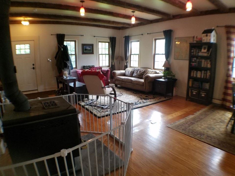 116 East Bethel Road Randolph, VT 05061 - Photo 8 of 31 Gallery Image 8