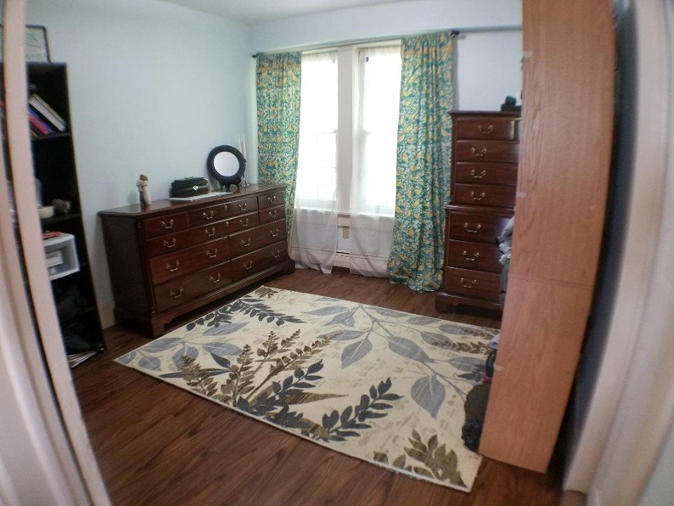 116 East Bethel Road Randolph, VT 05061 - Photo 10 of 31 Gallery Image 10