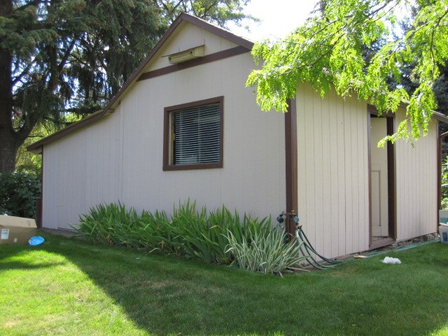 1428 South Bowdish Road Spokane, WA 99206 - Photo 14 of 16