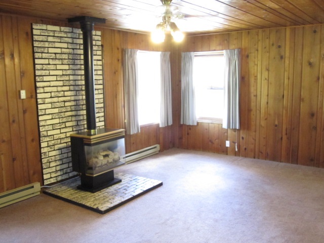 1428 South Bowdish Road Spokane, WA 99206 - Photo 5 of 16