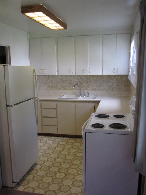1428 South Bowdish Road Spokane, WA 99206 - Photo 8 of 16