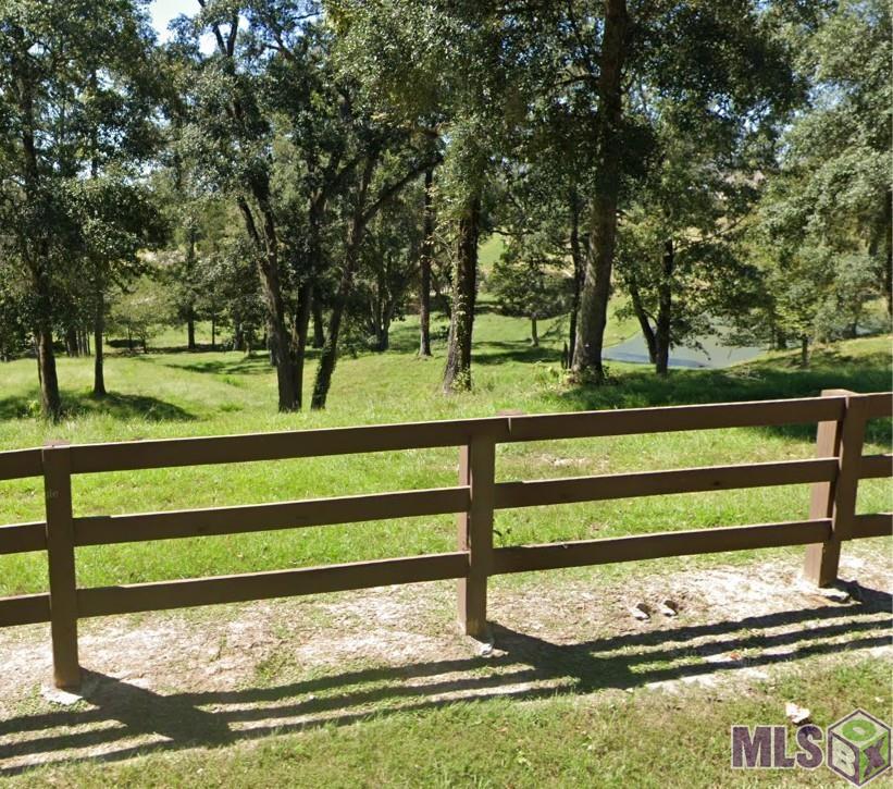 5285 Mahoney Rd Street St. Francisville, LA 70775 - Photo 3 of 5