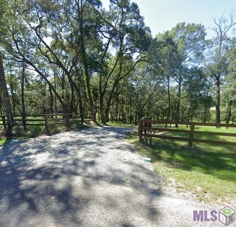 $600,000 | 5285 Mahoney Rd Street, St. Francisville, LA 70775