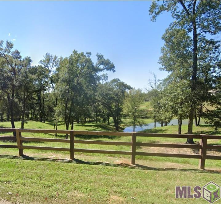 5285 Mahoney Rd Street St. Francisville, LA 70775 - Photo 5 of 5