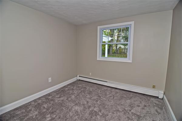 5 Millbrook Road Natick, MA 01760 - Photo 22 of 29 Gallery Image 22