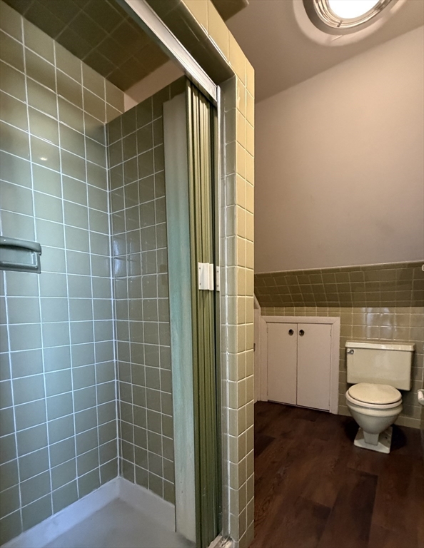 346 Lovell Street, Unit 3 Worcester, MA 01602 - Photo 8 of 8