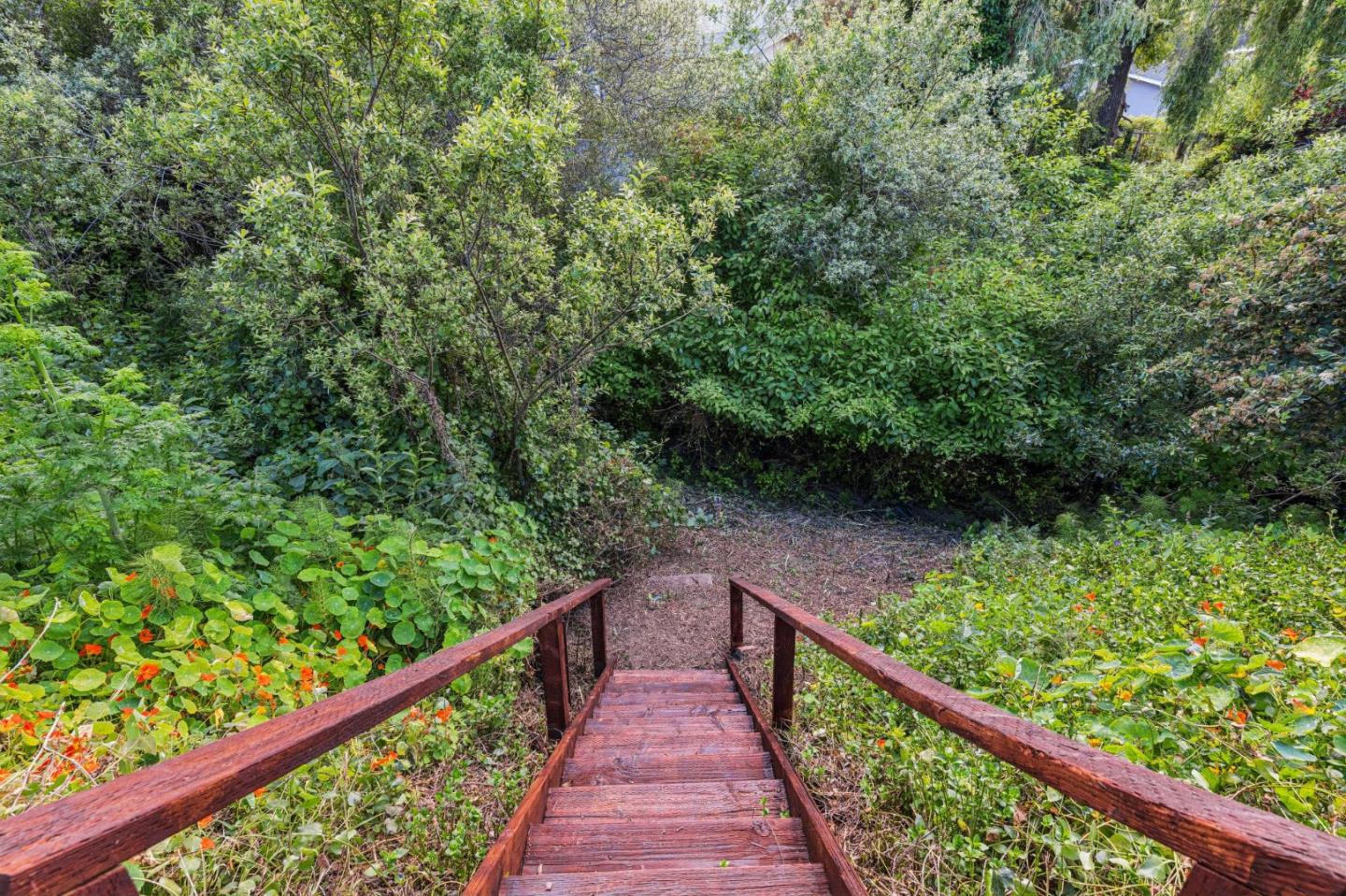 898 Standish Road Pacifica, CA 94044 - Photo 42 of 52