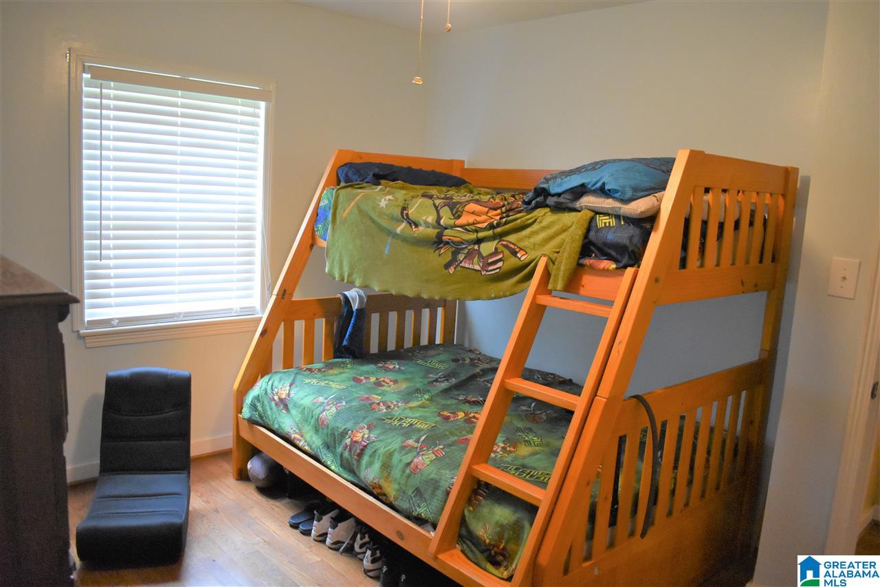 2245 6th Street Northeast Birmingham, AL 35215 - Photo 10 of 19