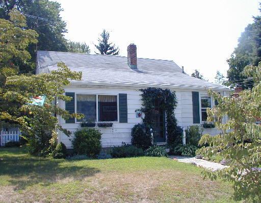 11 Reed Street Stratford, CT 06614 - Photo 1 of 1 Gallery Image 1