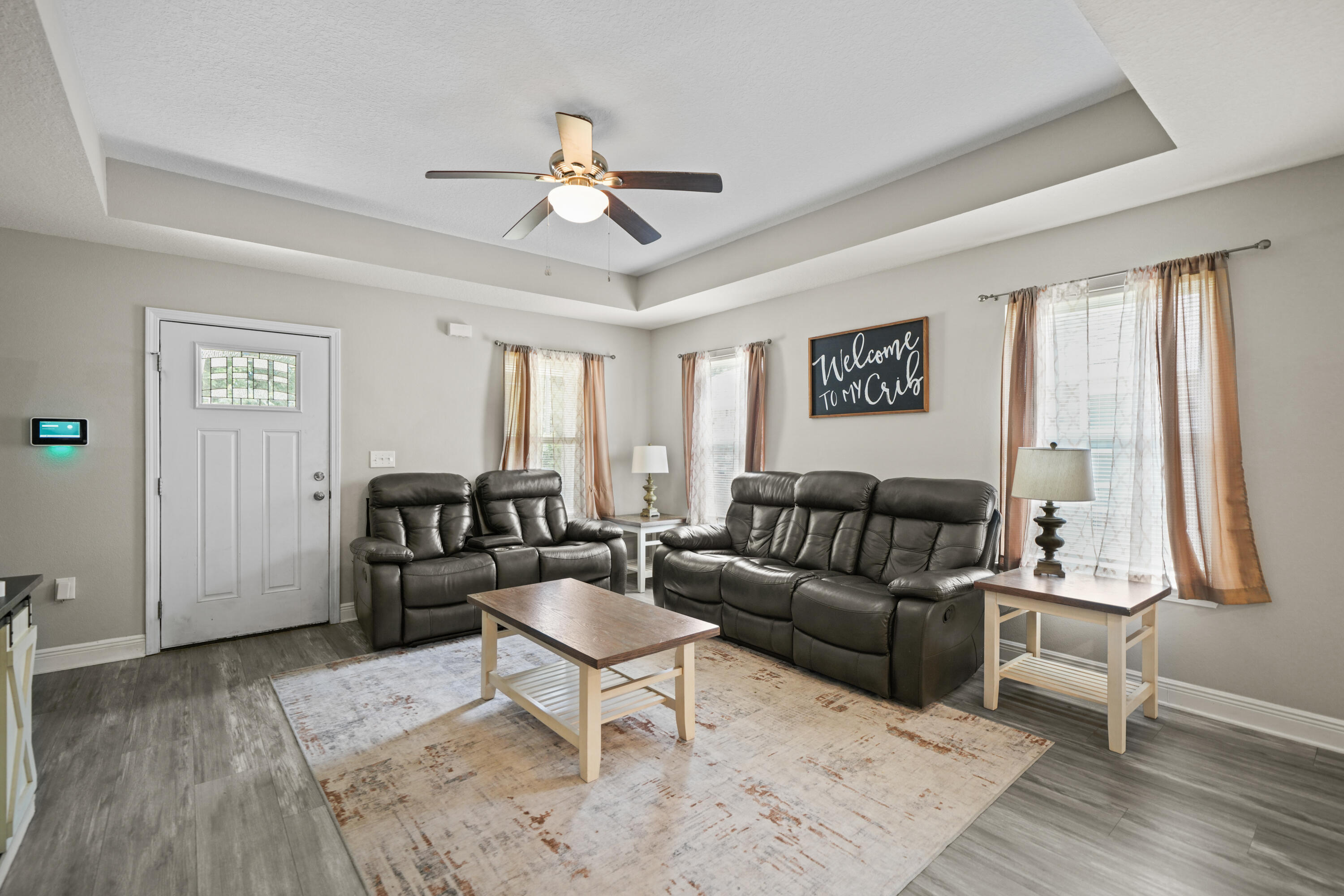 3152 Maple Street Crestview, FL 32539 - Photo 7 of 25 DSC00610