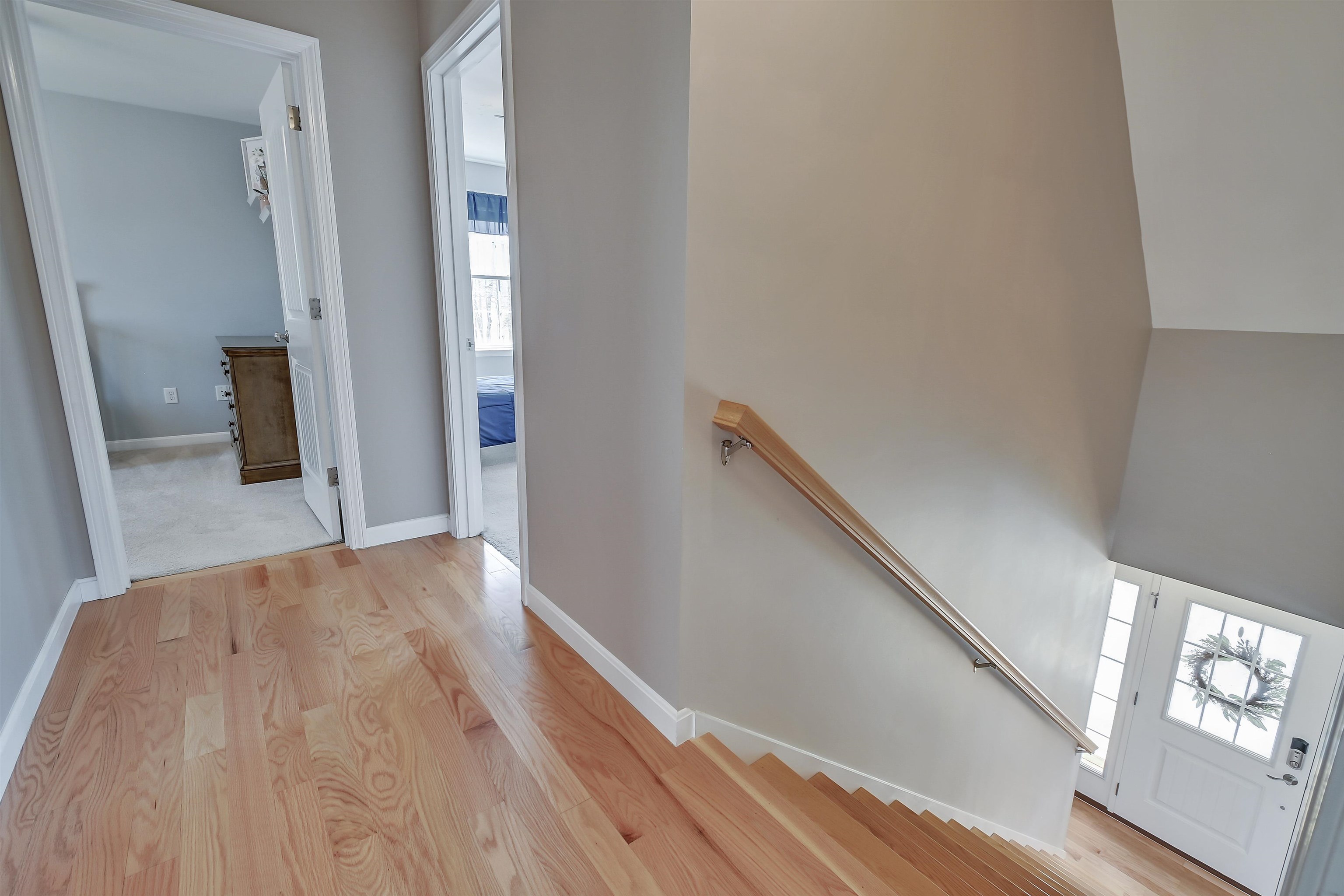 161 Nottingham Square Road Epping, NH 03042 - Photo 12 of 40