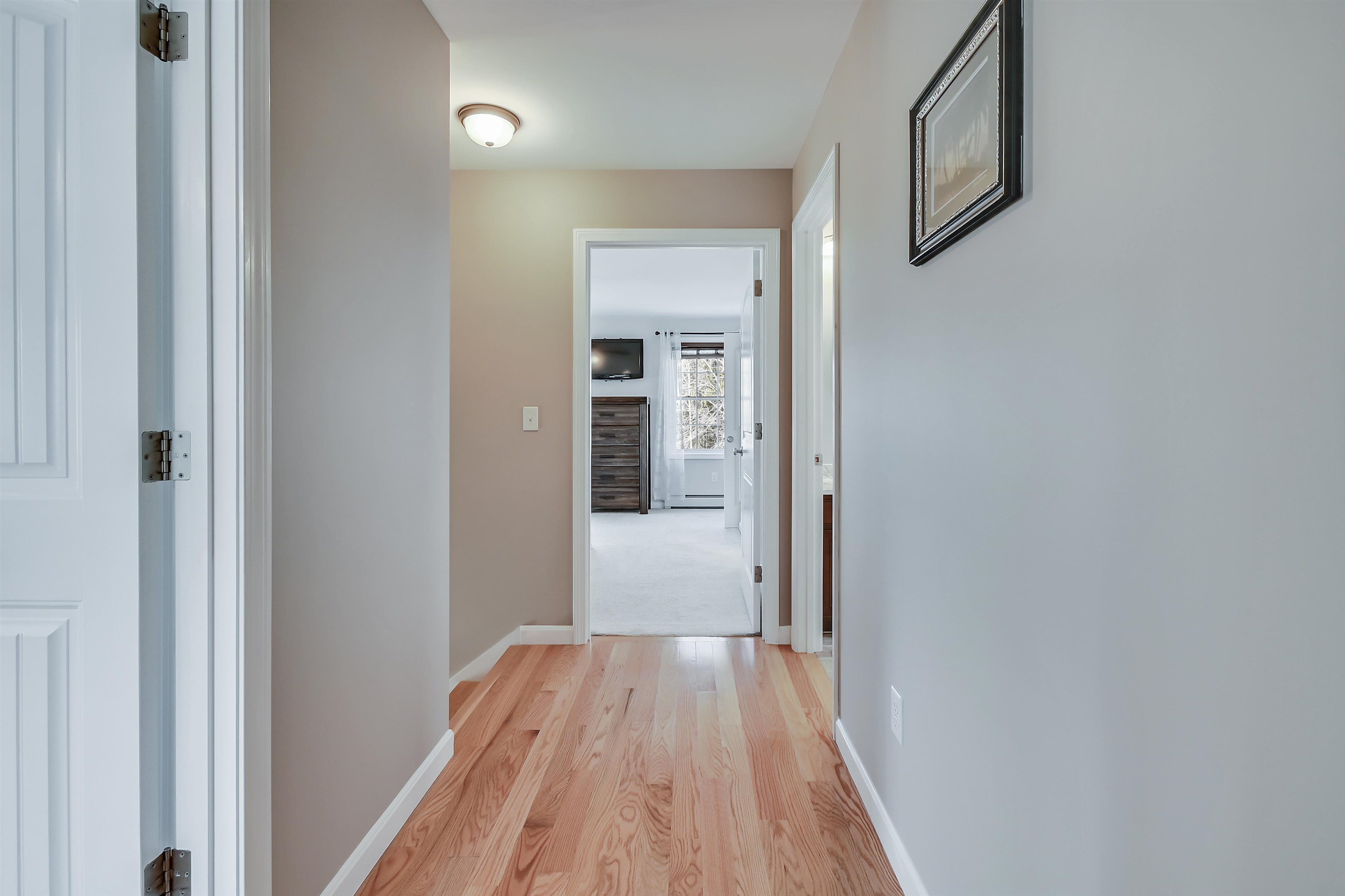 161 Nottingham Square Road Epping, NH 03042 - Photo 17 of 40