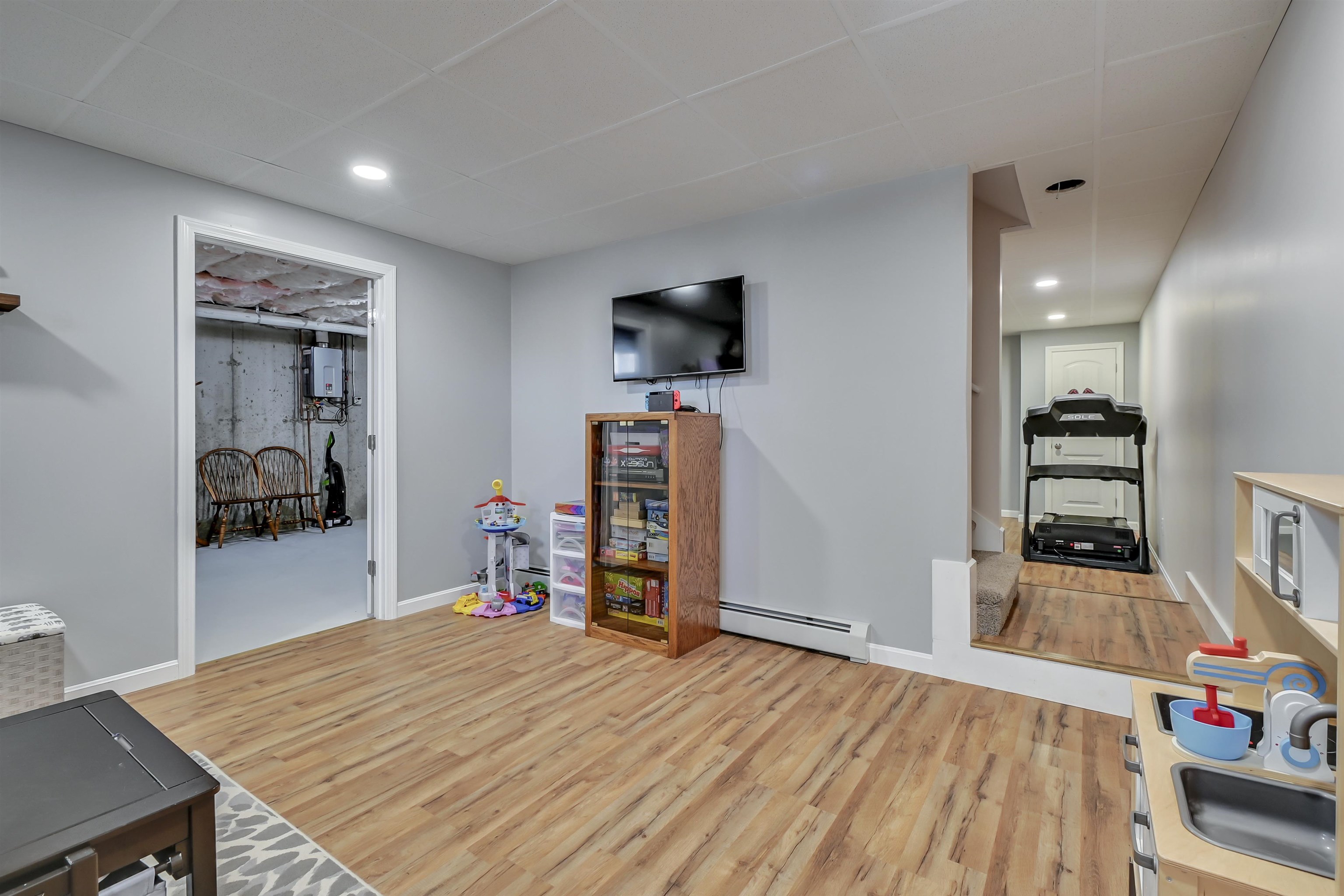 161 Nottingham Square Road Epping, NH 03042 - Photo 26 of 40