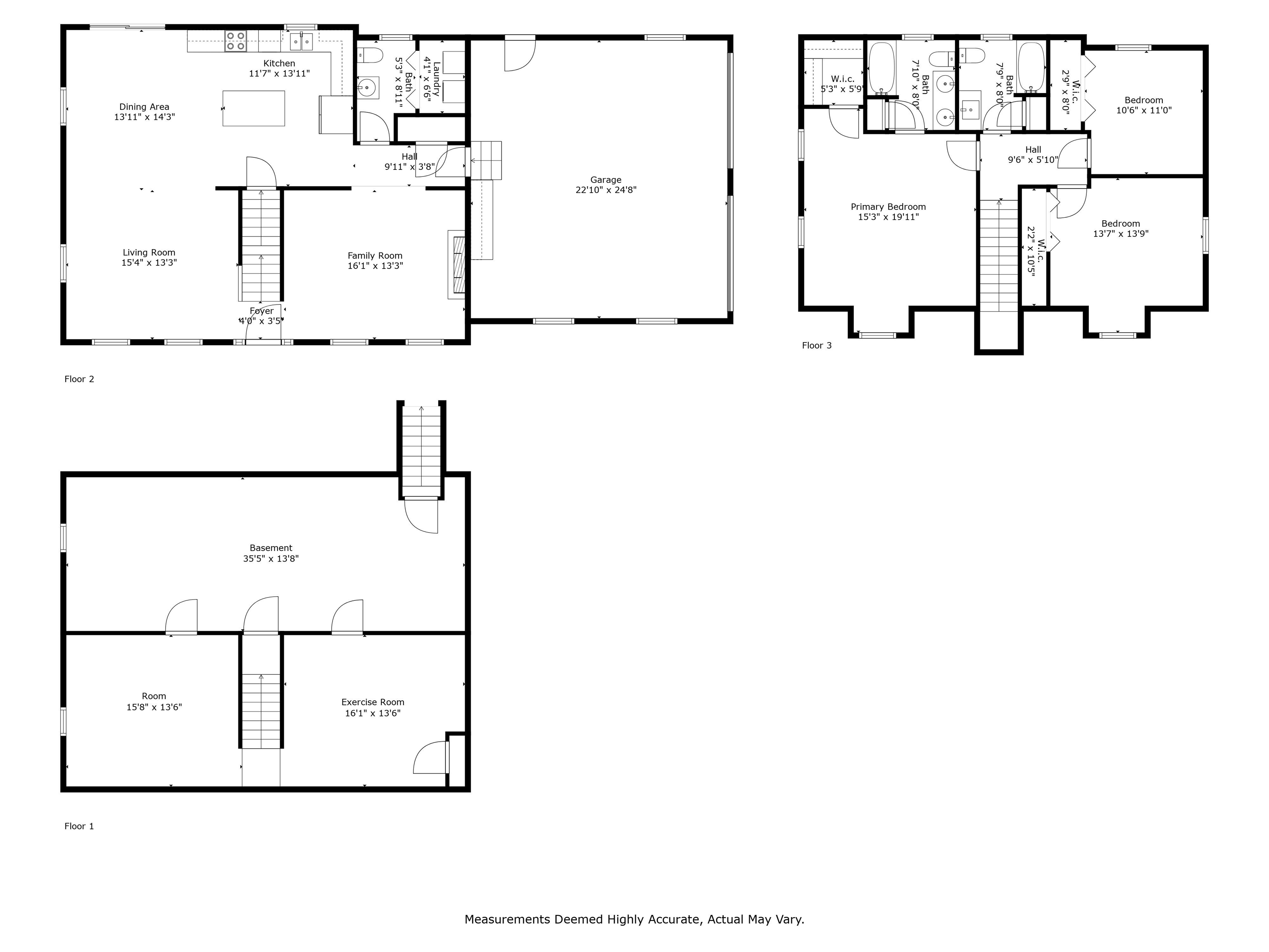 161 Nottingham Square Road Epping, NH 03042 - Photo 34 of 40