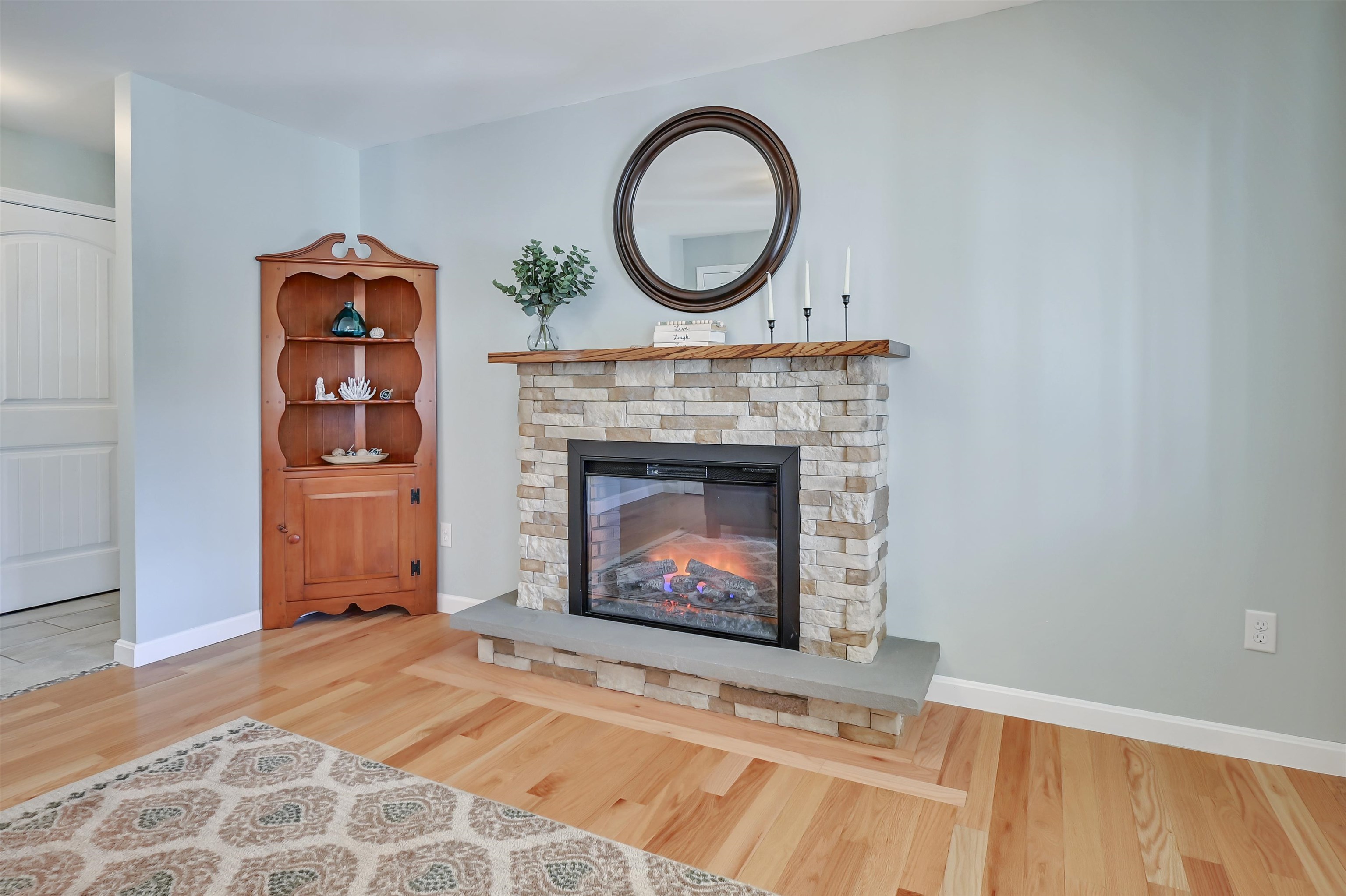 161 Nottingham Square Road Epping, NH 03042 - Photo 7 of 40