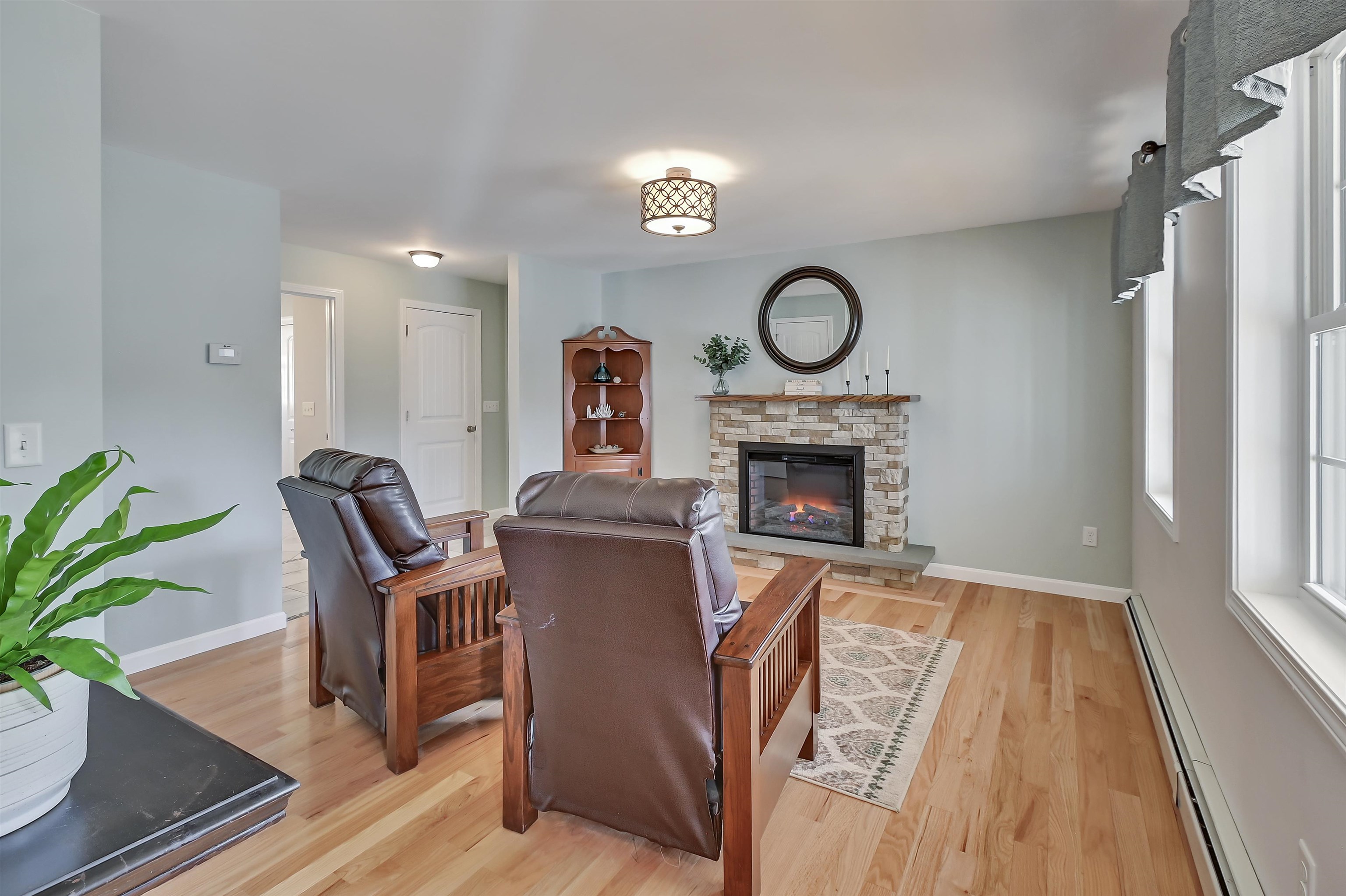 161 Nottingham Square Road Epping, NH 03042 - Photo 8 of 40