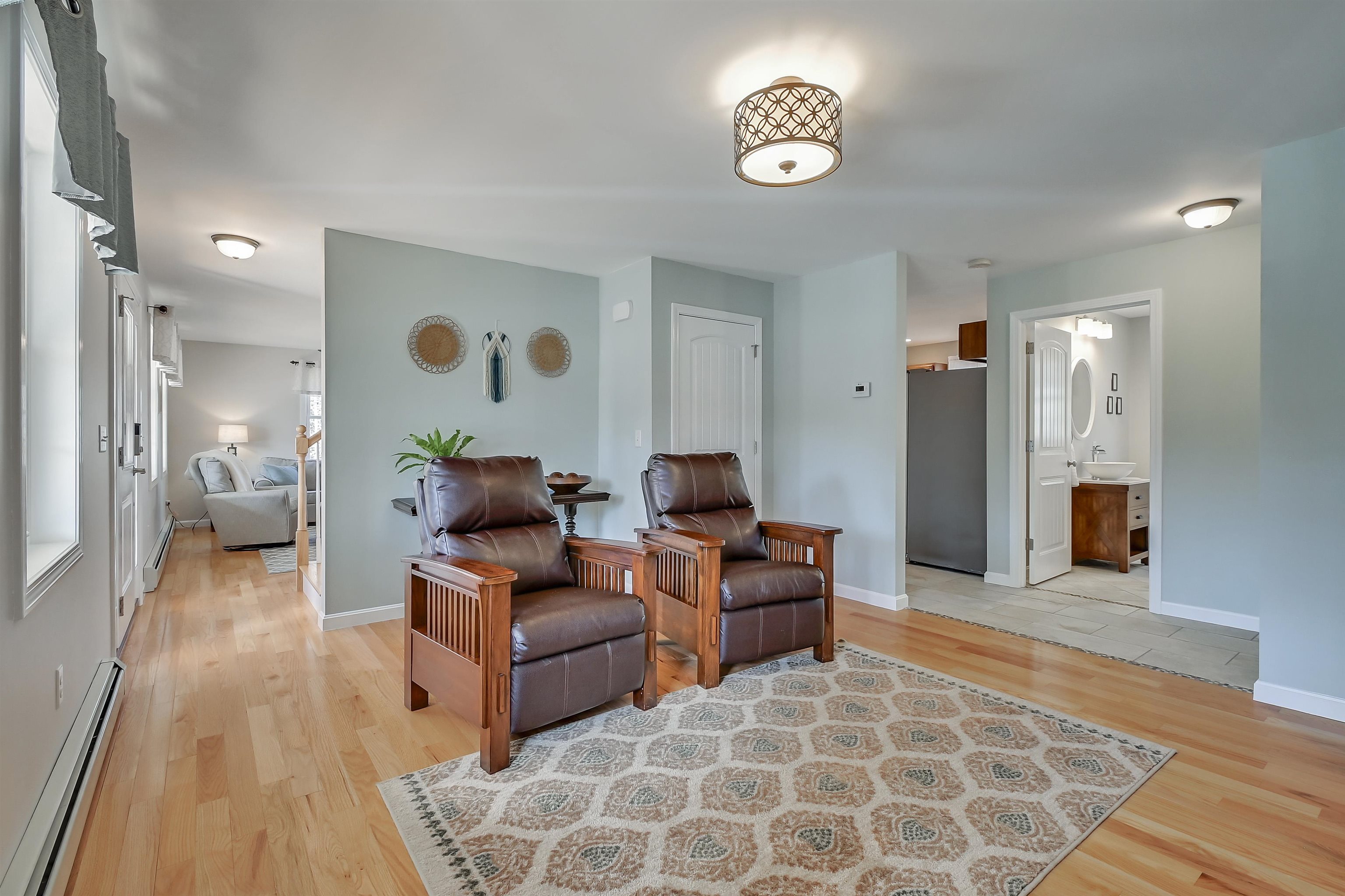 161 Nottingham Square Road Epping, NH 03042 - Photo 9 of 40