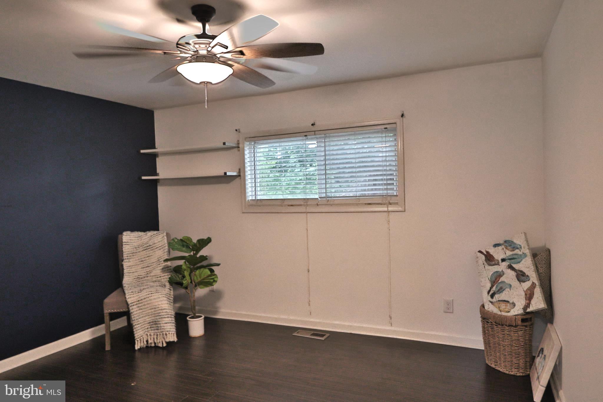 3125 Comly Road Philadelphia, PA 19154 - Photo 15 of 44 a view of an entryway with wooden floor