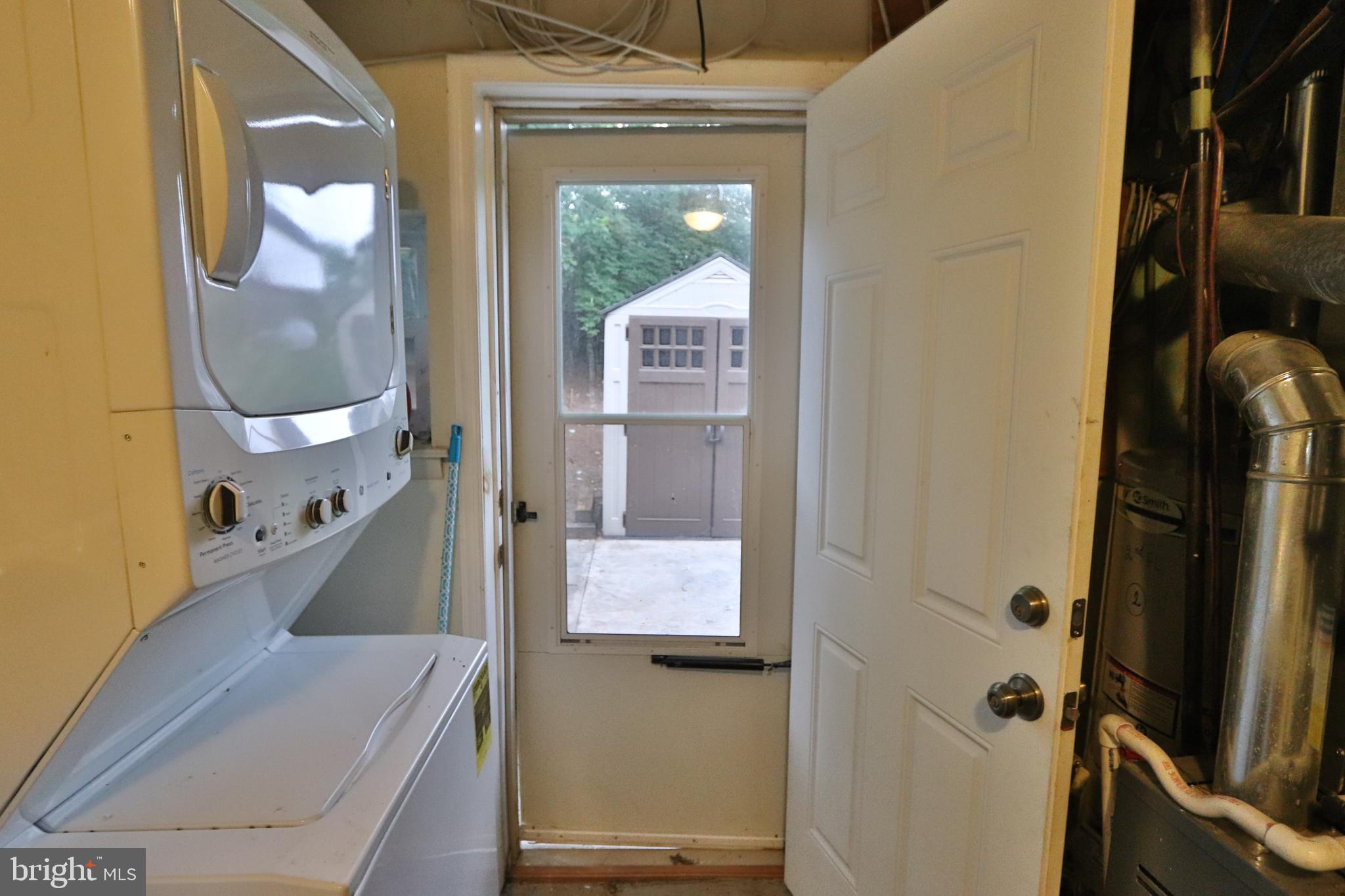 3125 Comly Road Philadelphia, PA 19154 - Photo 18 of 44 a bathroom with a tub and shower