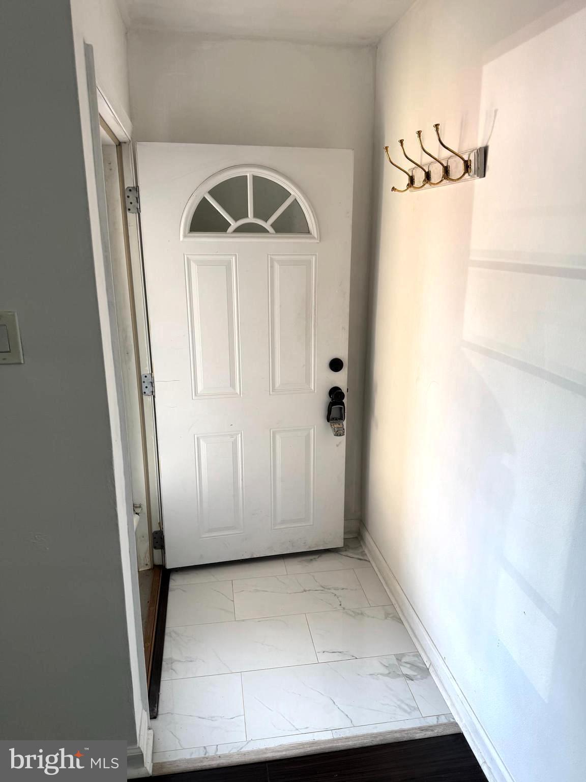 3125 Comly Road Philadelphia, PA 19154 - Photo 2 of 44 a view of a garage