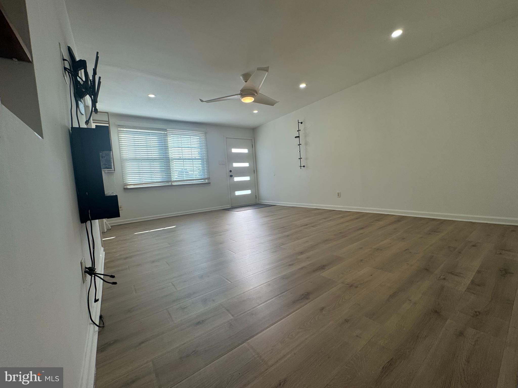 3125 Comly Road Philadelphia, PA 19154 - Photo 23 of 44