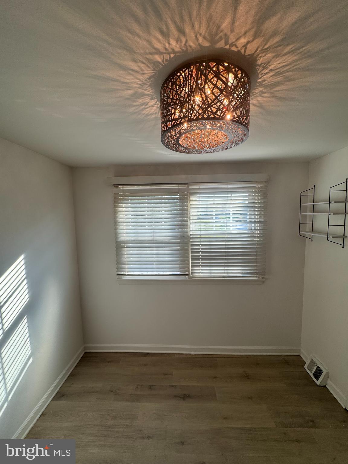 3125 Comly Road Philadelphia, PA 19154 - Photo 30 of 44