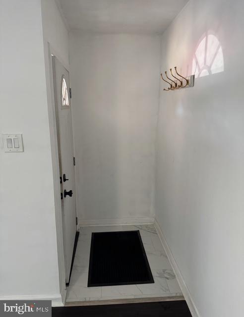 3125 Comly Road Philadelphia, PA 19154 - Photo 3 of 44