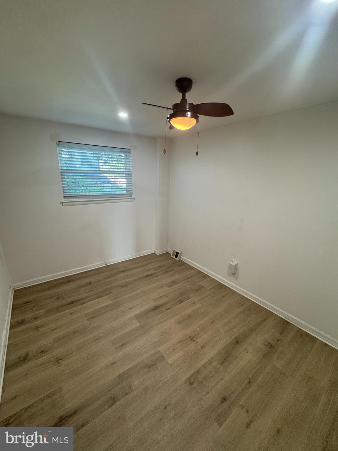 3125 Comly Road Philadelphia, PA 19154 - Photo 36 of 44 an empty room