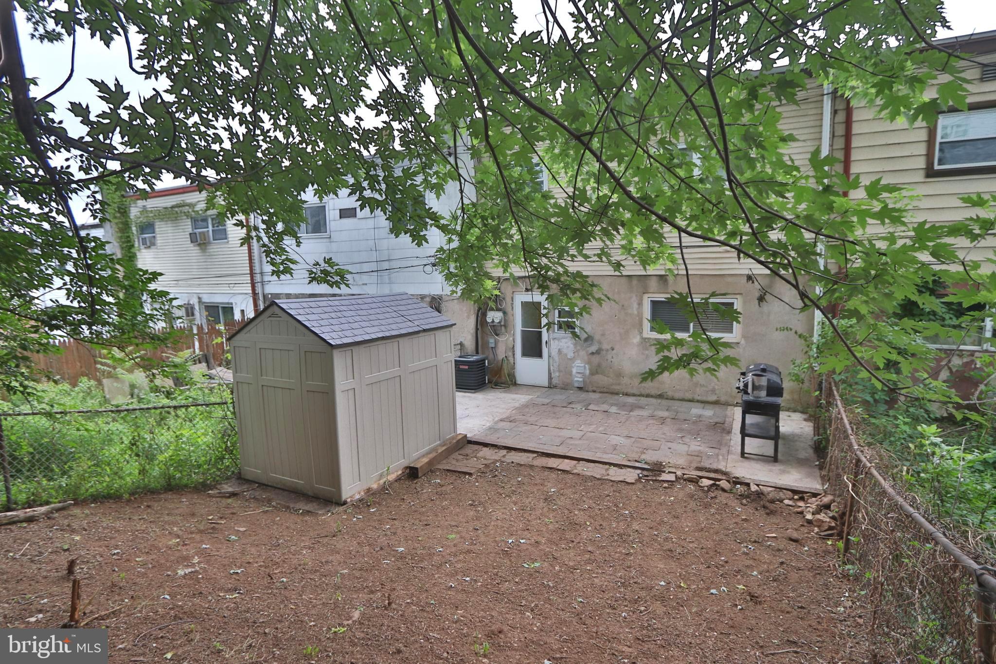 3125 Comly Road Philadelphia, PA 19154 - Photo 40 of 44 a house view with a outdoor space