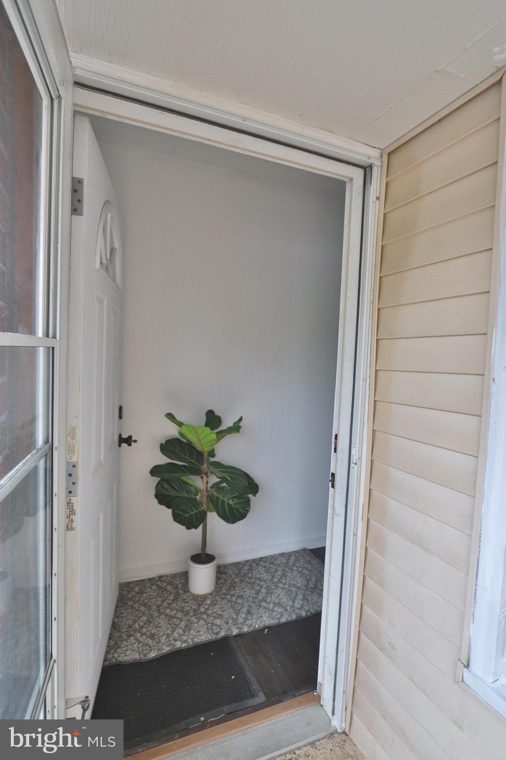 3125 Comly Road Philadelphia, PA 19154 - Photo 5 of 44 a view of a glass door