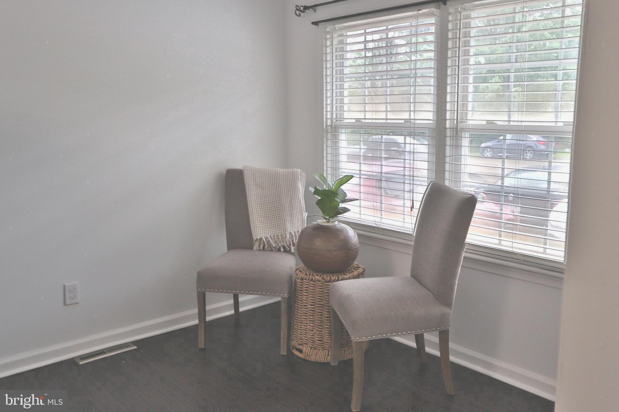 3125 Comly Road Philadelphia, PA 19154 - Photo 6 of 44 a view of a dining room with furniture window and outside view