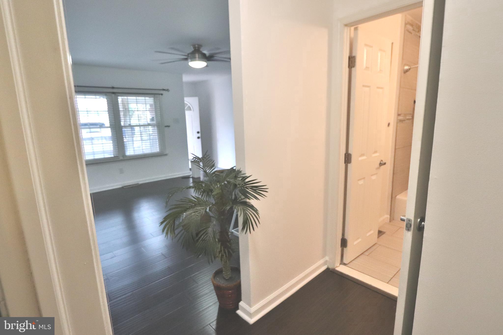 3125 Comly Road Philadelphia, PA 19154 - Photo 10 of 44 a view of livingroom with natural light
