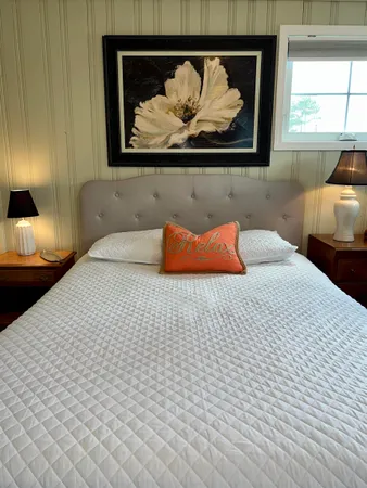 $3,200 | 20 Lowell Street, Seabrook, NH 03874